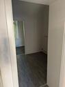 Foto - Etagenwohnung in Plauen