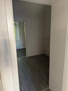 Foto - Etagenwohnung in Plauen