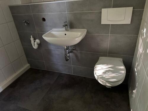 Foto - Etagenwohnung in Plauen zur Miete