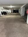 Foto - andere zur Miete in Erlangen