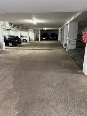 Foto - andere zur Miete in Erlangen