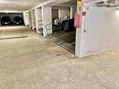 Foto - andere in Erlangen