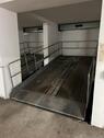 Foto - andere in Erlangen zur Miete