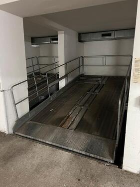 Foto - andere in Erlangen zur Miete