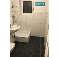 Schöner Wohnen: ansprechende 4-Zimmer-Wohnung - Lübeck Sankt Lorenz Nord