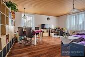 Foto - Etagenwohnung in Thum