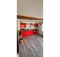 Wohnung Oedheim - 800,00 EUR Kaltmiete, in Oedheim (PLZ: 74229)