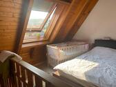 Foto - Etagenwohnung zur Miete in Rümmingen