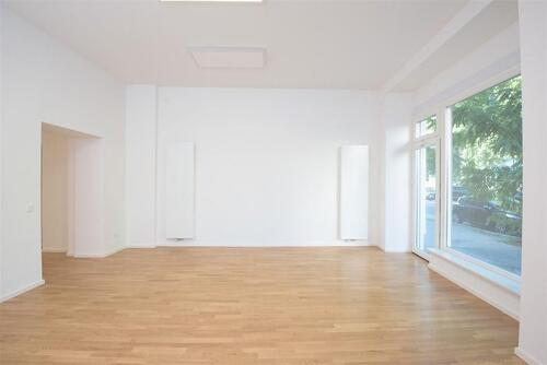 Foto - Praxis o. Büro-auf jeden Fall beste Bedingungen!