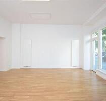 Praxis o. Büro-auf jeden Fall beste Bedingungen! - Berlin Friedrichshain-Kreuzberg