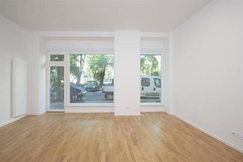 Foto - andere zur Miete in Berlin