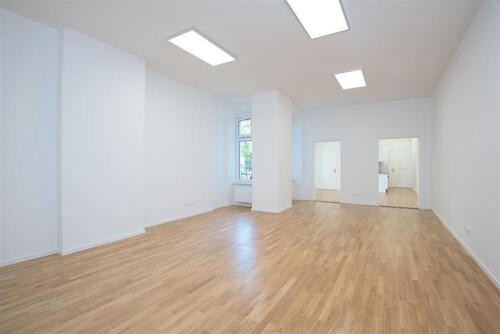 Foto - andere in Berlin