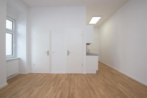 Foto - andere in Berlin zur Miete