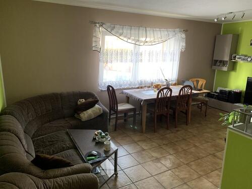 Foto - Etagenwohnung zur Miete in Kerpen