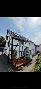 Foto - Einfamilienhaus zur Miete in Remscheid