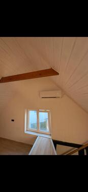 Foto - Einfamilienhaus in Remscheid