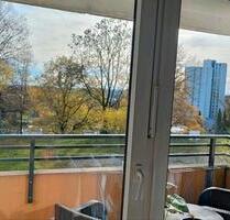 Helle 3 Zimmer Wohnung 2 Balkone für Familien, K2DB, Keller - Remscheid Gemarkung Bergisch Born