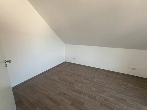 Foto - Etagenwohnung zur Miete in Bochum