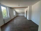 Foto - Etagenwohnung in Bochum zur Miete