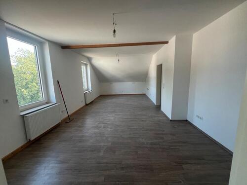 Foto - Etagenwohnung in Bochum zur Miete