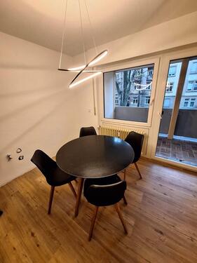 Foto - 1 Zimmer andere in Heidelberg