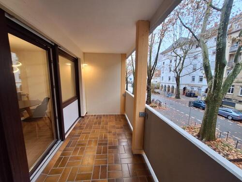 Foto - andere in Heidelberg zur Miete