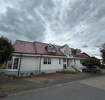 Mehrfamilienhaus Voll-Vermietet in Bad Wünnenberg Bleiwäsche