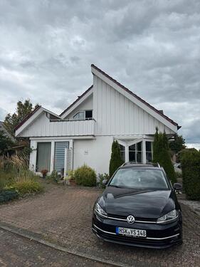 Foto - Einfamilienhaus zum Kaufen in Bad Wünnenberg