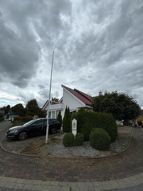 Foto - Einfamilienhaus in Bad Wünnenberg