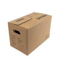 Storgage: Zwischenlager für Umzüge 1-20 qm - Hamburg Hamburg-Mitte