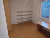 Foto - Attraktives Appartement - 360,00 EUR Kaltmiete, ca.  15,00 m²