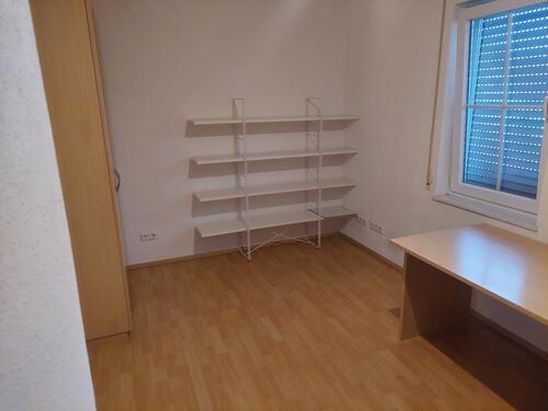 Foto - Attraktives Appartement - 360,00 EUR Kaltmiete, ca.  15,00 m²