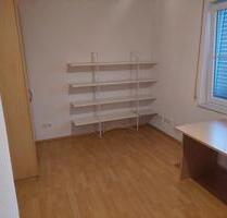 Attraktives Appartement - 360,00 EUR Kaltmiete, ca.  15,00 m² in Aalen (PLZ: 73434) Dewangen