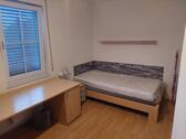 Foto - 1 Zimmer Etagenwohnung zur Miete in Aalen