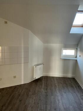 Foto - Etagenwohnung in Leipzig zur Miete