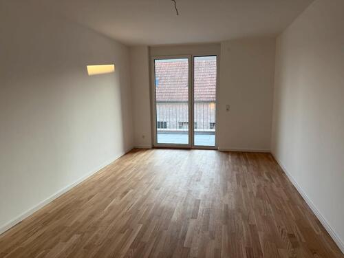 Foto - 4 Zimmer Etagenwohnung zur Miete in Endingen am Kaiserstuhl