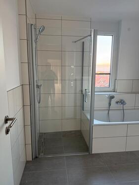 Foto - 4 Zimmer Etagenwohnung in Endingen am Kaiserstuhl