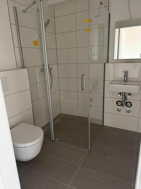 Foto - Etagenwohnung in Endingen am Kaiserstuhl zur Miete