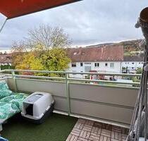 WG Zimmer zu vermieten - 450,00 EUR Kaltmiete, ca.  78,00 m² in Blaustein (PLZ: 89134)