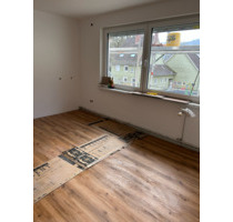 Erstbezug: Sanierte 3,5 Zi Wohnung in Singen Bohlingen mit Balkon - Singen (Hohentwiel)