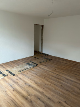 Foto - 3 Zimmer Etagenwohnung zur Miete in Singen (Hohentwiel)