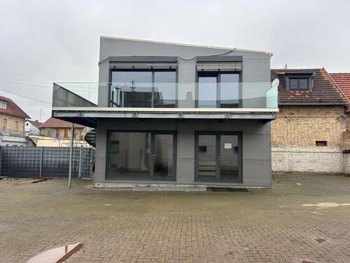 Foto - andere zur Miete in Neustadt an der Weinstraße