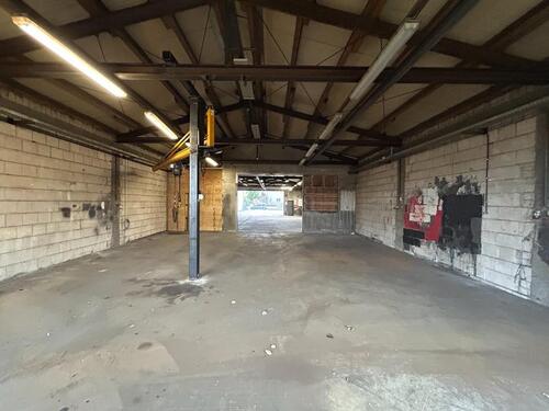 Foto - andere in Neustadt an der Weinstraße zur Miete