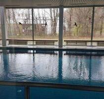 Kapitalanlage 1.- App. mit GarageSchwimmbadSauna - München Sendling-Westpark