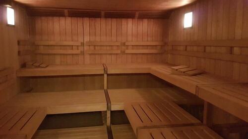 Foto - 1 Zimmer Mehrfamilienhaus, Wohnhaus zum Kaufen in München