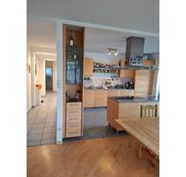 Helle 3 ZKB- Wohnung mit hochwertiger EBK in zentraler Lage - Siegen Kaan-Marienborn