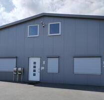 Büro in idealer Lage von StuhrBrinkum