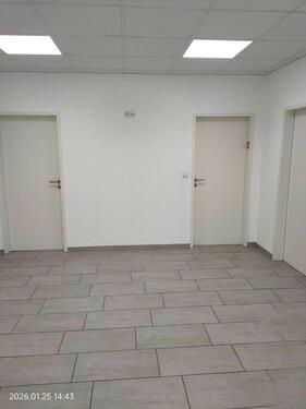 Foto - andere in Stuhr zur Miete