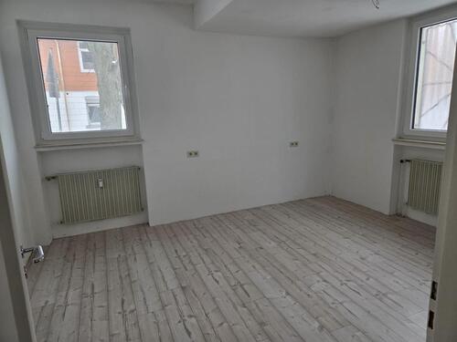 Foto - Schöningen 5 Zimmer Wohnung 125qm 780€ kalt