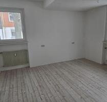 Schöningen 5 Zimmer Wohnung 125qm 780€ kalt